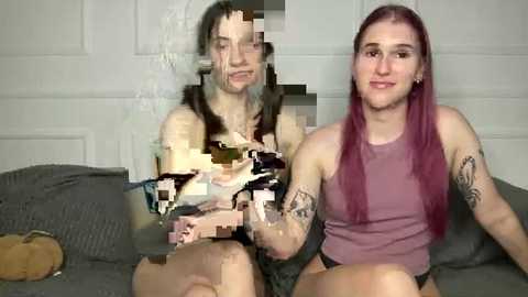 yoursweettreats @ bongacams on 20251011