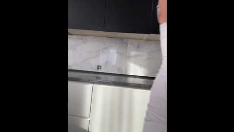 yuliyalasker @ bongacams on 20251011