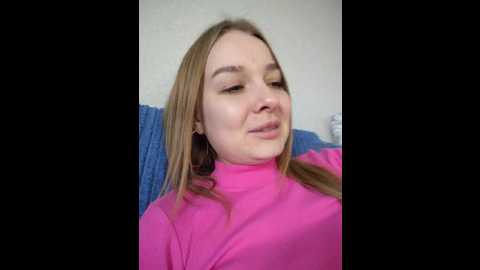 zaykamila @ bongacams on 20251011