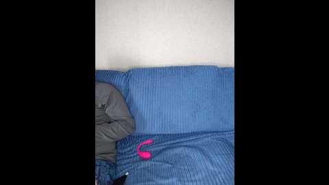 zaykamila @ bongacams on 20251011