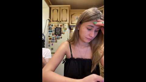 _breid_1 @ bongacams on 20251012