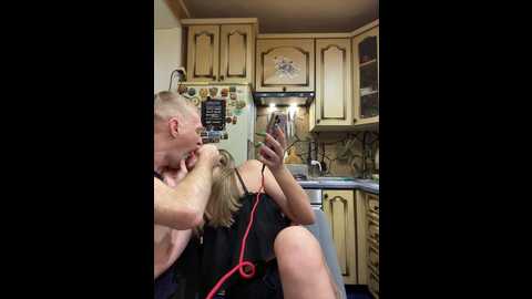 _breid_1 @ bongacams on 20251012