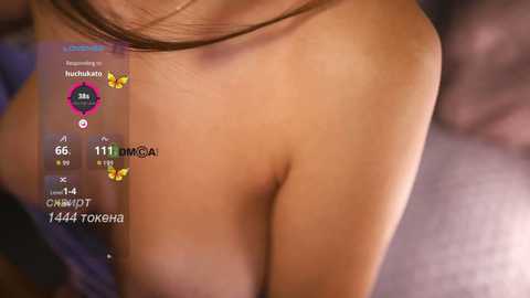 _lola_ @ bongacams on 20251012