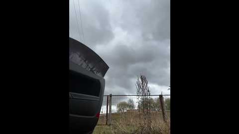 _maybebaby_ @ bongacams on 20251012