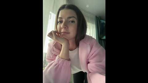 _saharochek_ @ bongacams on 20251012