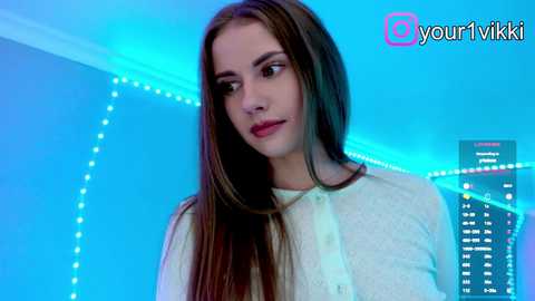_vikkil0vescheese_ @ bongacams on 20251012