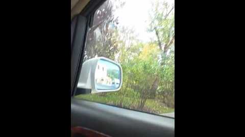 alex80_201 @ bongacams on 20251012