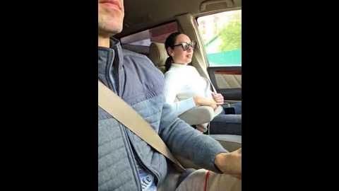 alex80_201 @ bongacams on 20251012