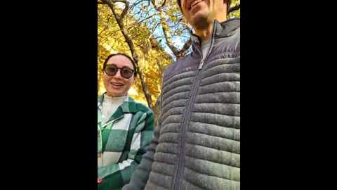 alex80_201 @ bongacams on 20251012