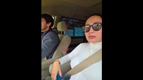 alex80_201 @ bongacams on 20251012