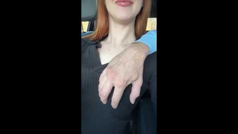 alex_sofia @ bongacams on 20251012