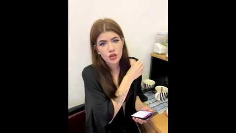 alissalexx @ bongacams on 20251012