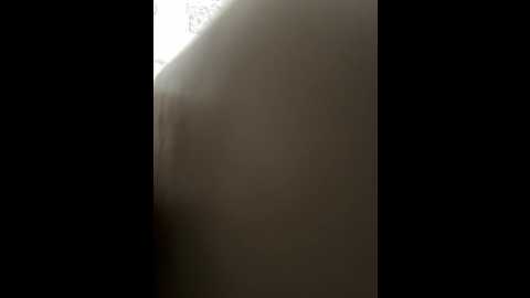 amin_aa @ bongacams on 20251012