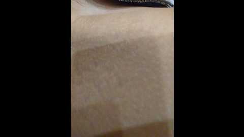 anallovess @ bongacams on 20251012