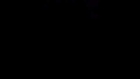 artem29aalisa29 @ bongacams on 20251012