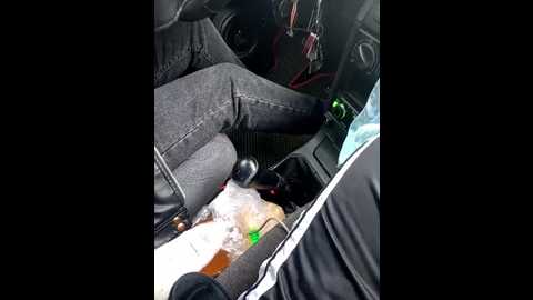 artem29aalisa29 @ bongacams on 20251012