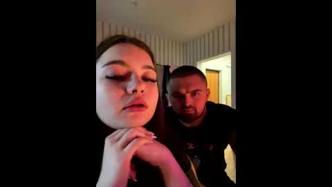 arylexy @ bongacams on 20251012