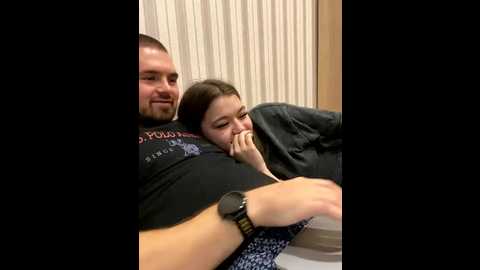 arylexy @ bongacams on 20251012