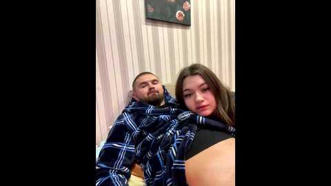 arylexy @ bongacams on 20251012