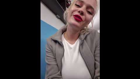 bielka_4 @ bongacams on 20251012