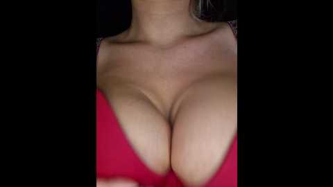 bielka_4 @ bongacams on 20251012