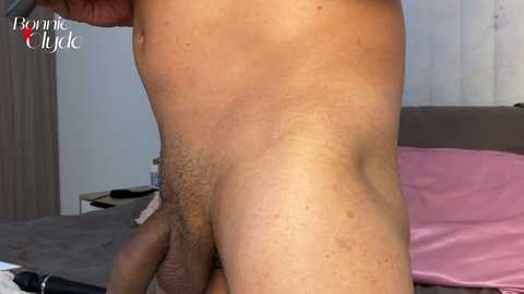 bonniexclyde @ bongacams on 20251012