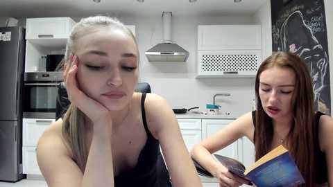 busenok @ bongacams on 20251012