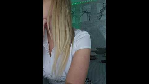 charlizetheron @ bongacams on 20251012