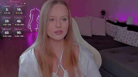 cristalwilliams @ bongacams on 20251012