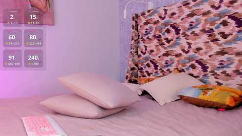 dashasento @ bongacams on 20251012