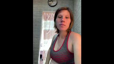 dmeesk @ bongacams on 20251012