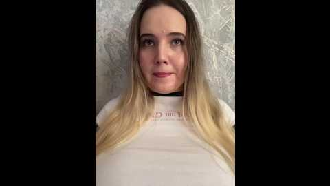 dream022 @ bongacams on 20251012