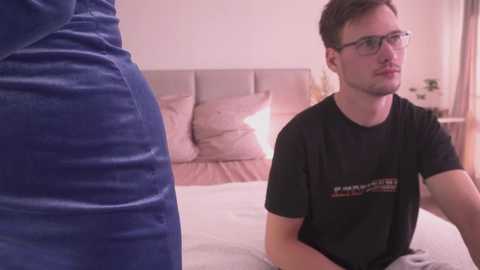 fluffyhat @ bongacams on 20251012