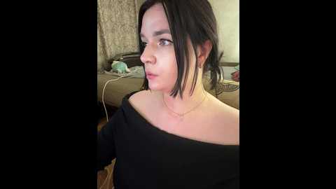 hellmor @ bongacams on 20251012