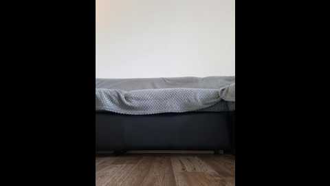 iriskasweety @ bongacams on 20251012