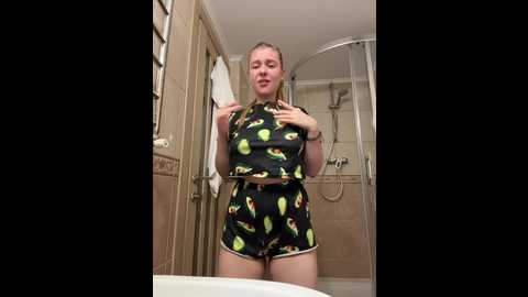 jucielussie @ bongacams on 20251012