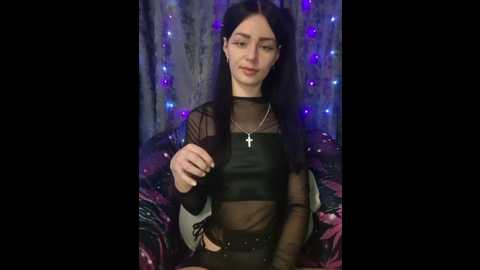 kelseyy @ bongacams on 20251012