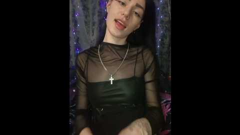 kelseyy @ bongacams on 20251012