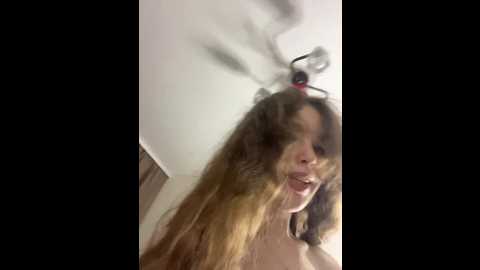 ladyemily @ bongacams on 20251012