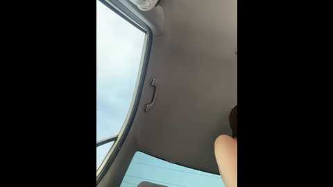 ledymiya @ bongacams on 20251012