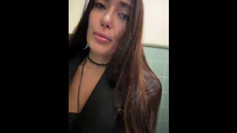 linahelen @ bongacams on 20251012