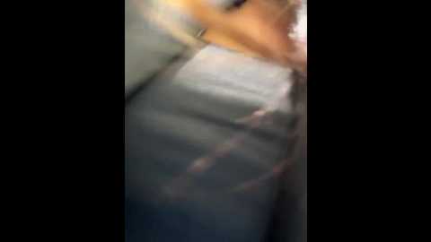 linahelen @ bongacams on 20251012