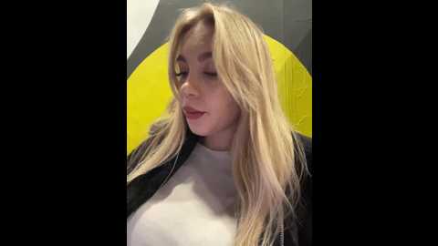 maksisisia @ bongacams on 20251012