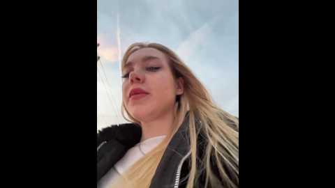 maksisisia @ bongacams on 20251012