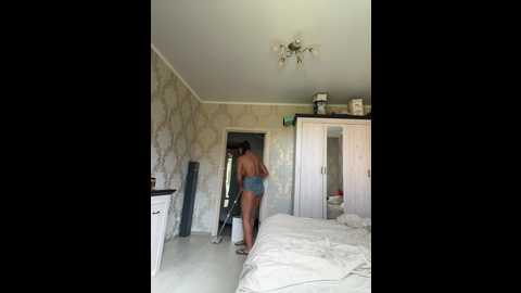 martagros @ bongacams on 20251012