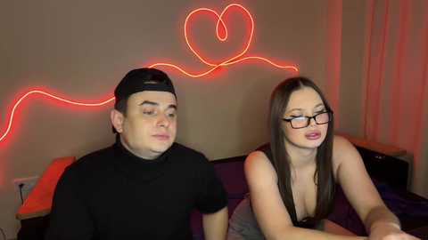 mary_assss @ bongacams on 20251012