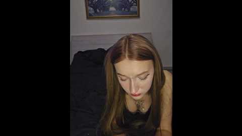 mayadashaaa @ bongacams on 20251012