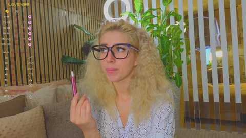 mialiahot @ bongacams on 20251012