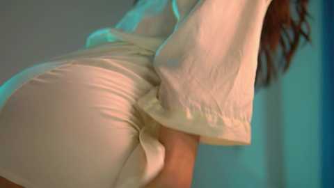 milamayy @ bongacams on 20251012