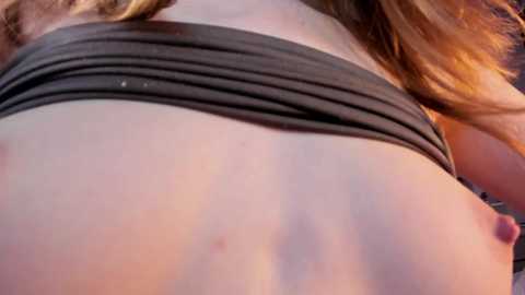 mnepohuyy @ bongacams on 20251012